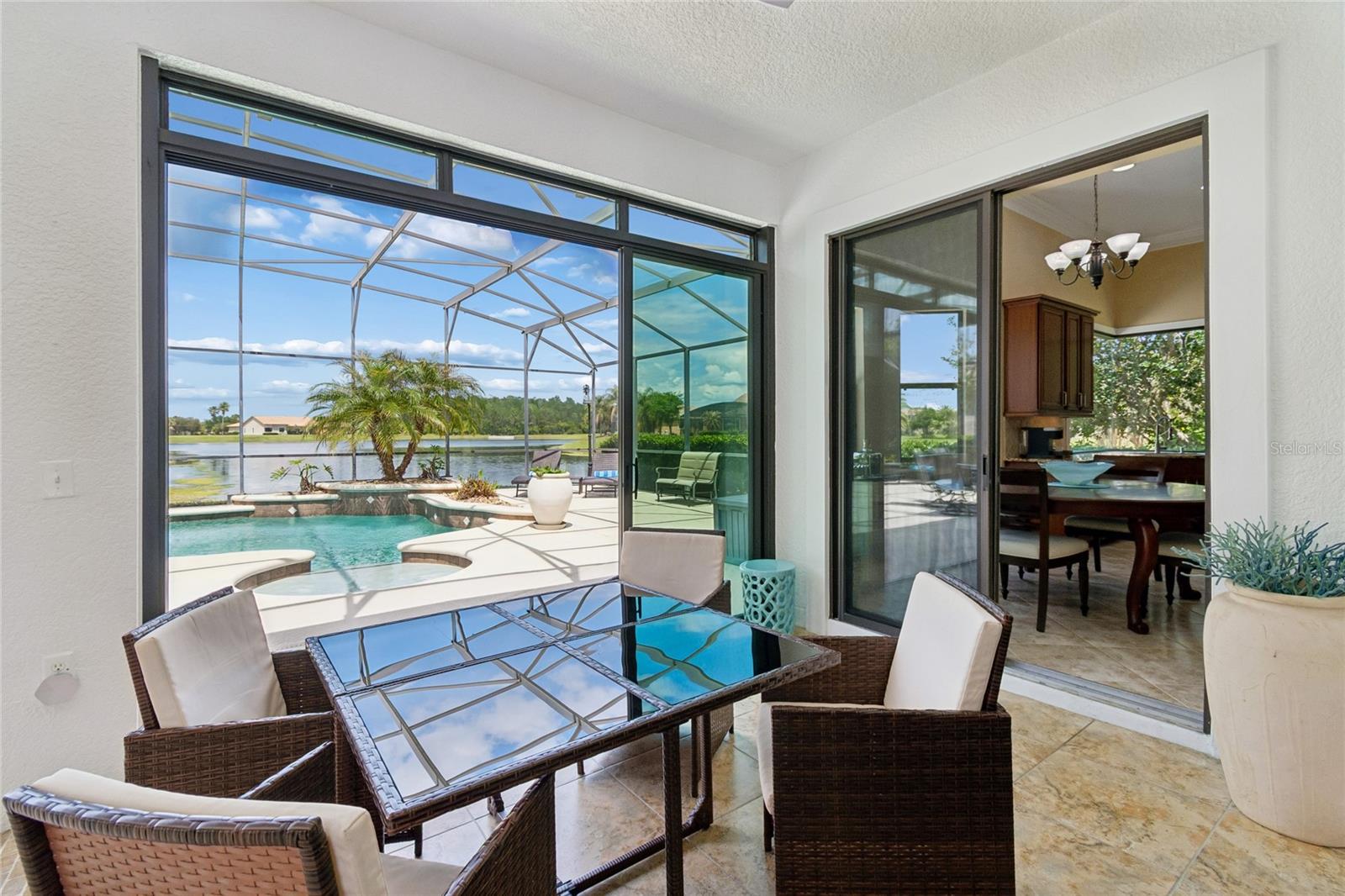 844 SAN RAPHAEL ST, POINCIANA, FL, 34759