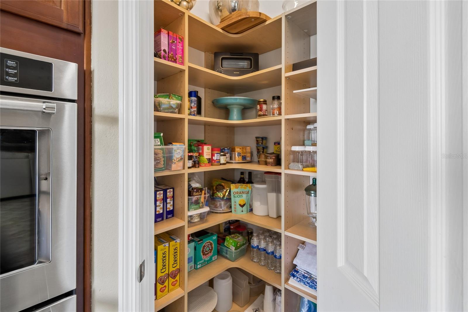 844 SAN RAPHAEL ST, POINCIANA, FL, 34759