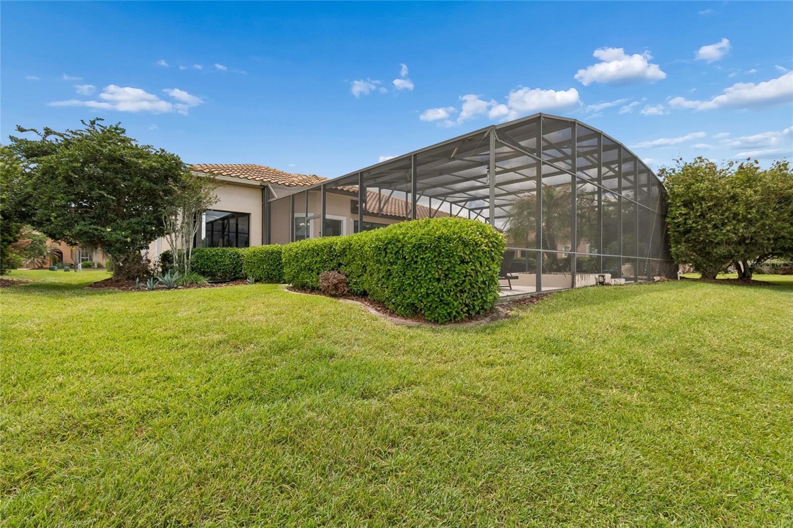 844 SAN RAPHAEL ST, POINCIANA, FL, 34759