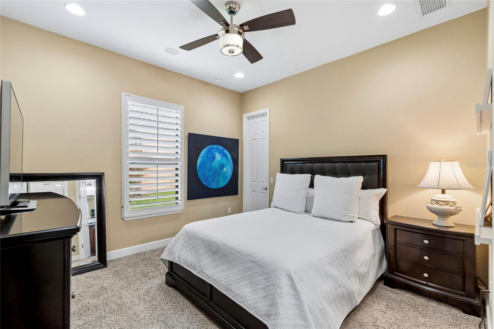 844 SAN RAPHAEL ST, POINCIANA, FL, 34759