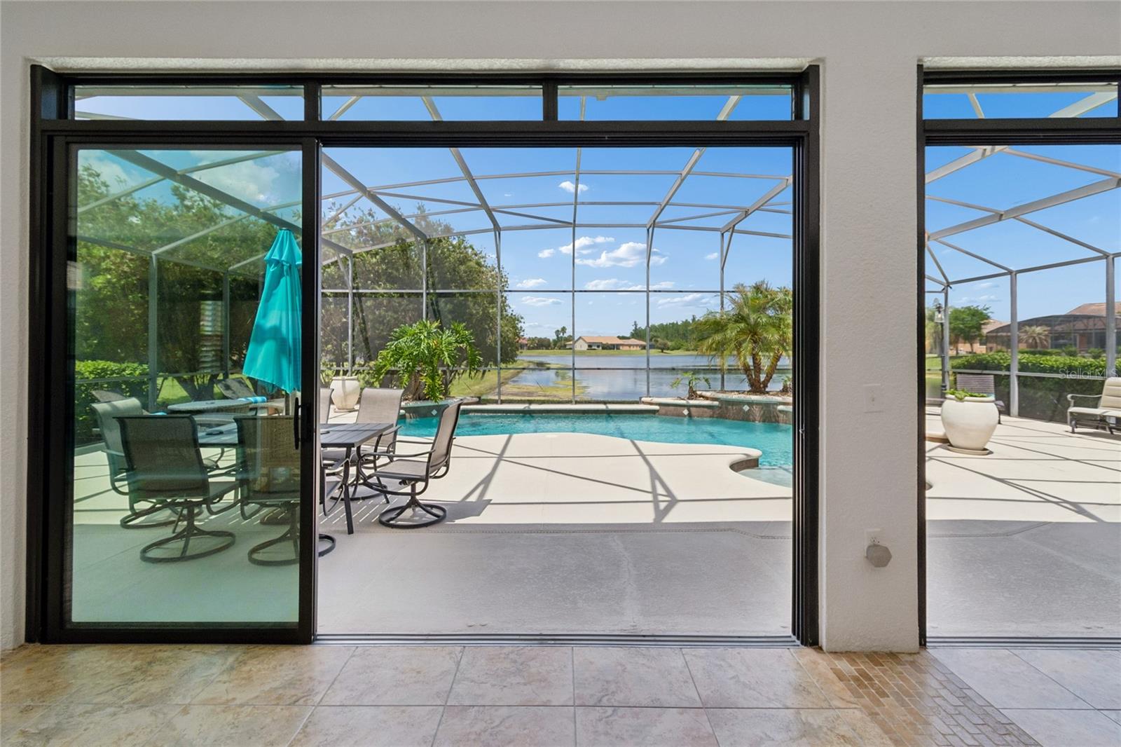 844 SAN RAPHAEL ST, POINCIANA, FL, 34759