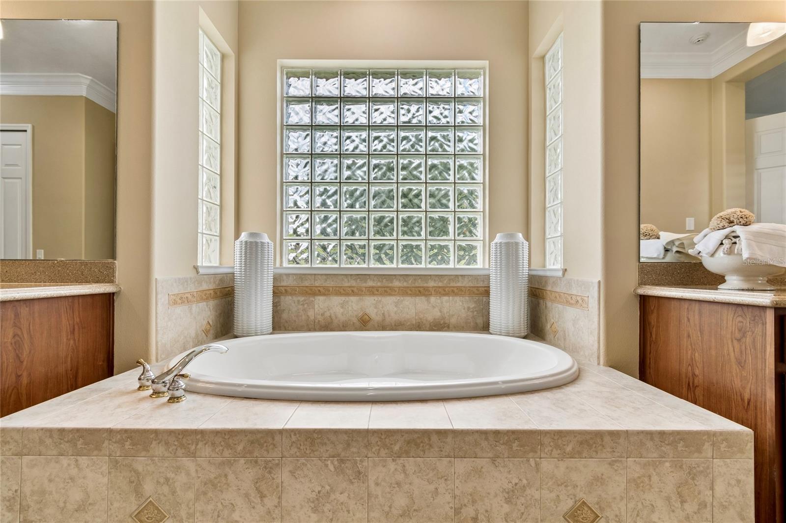 844 SAN RAPHAEL ST, POINCIANA, FL, 34759