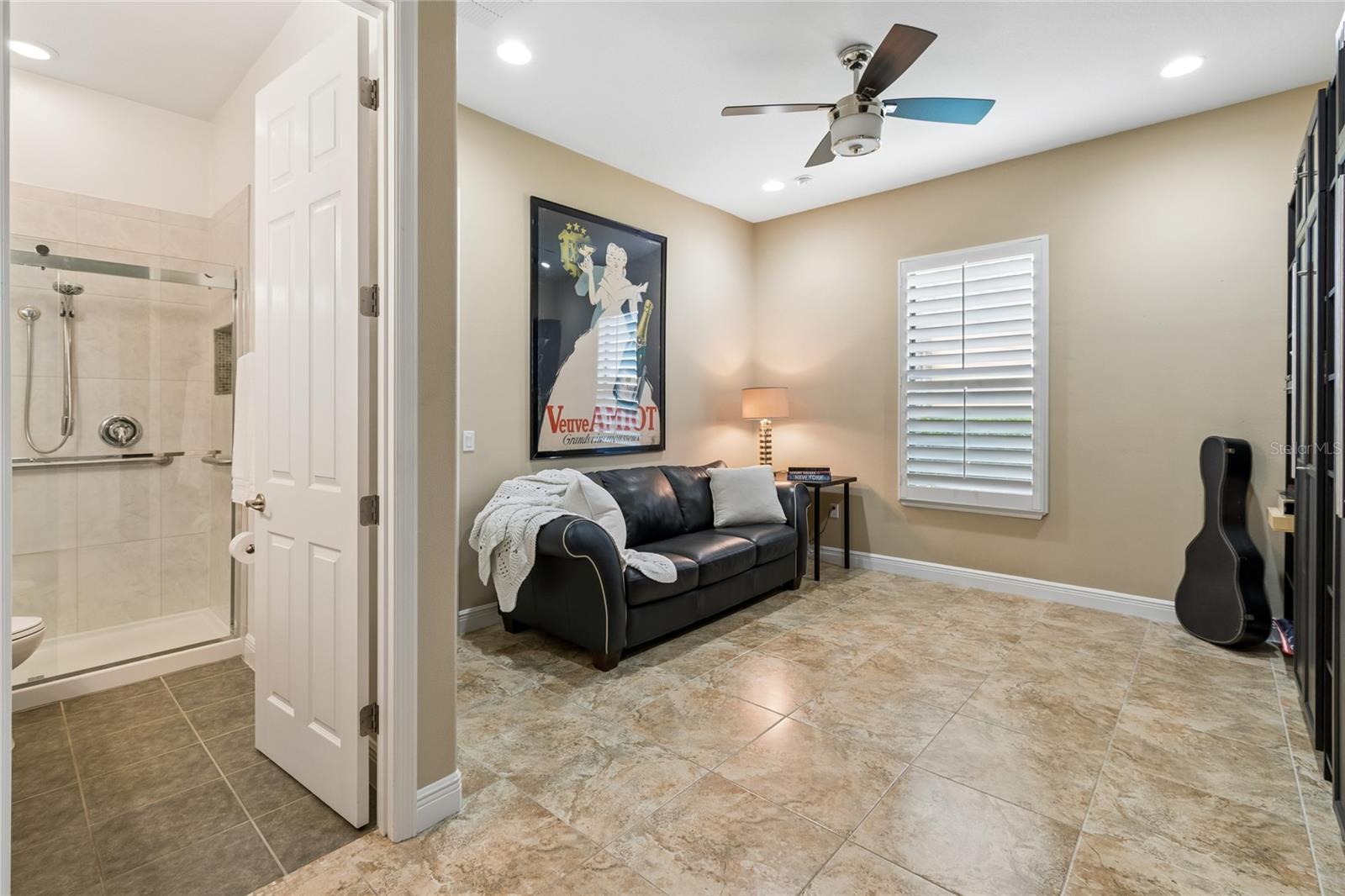 844 SAN RAPHAEL ST, POINCIANA, FL, 34759