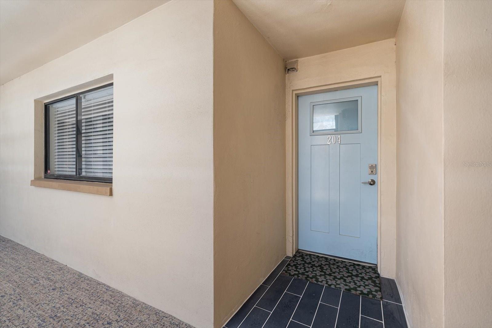 900 GULF BLVD #204, INDIAN ROCKS BEACH, FL, 33785