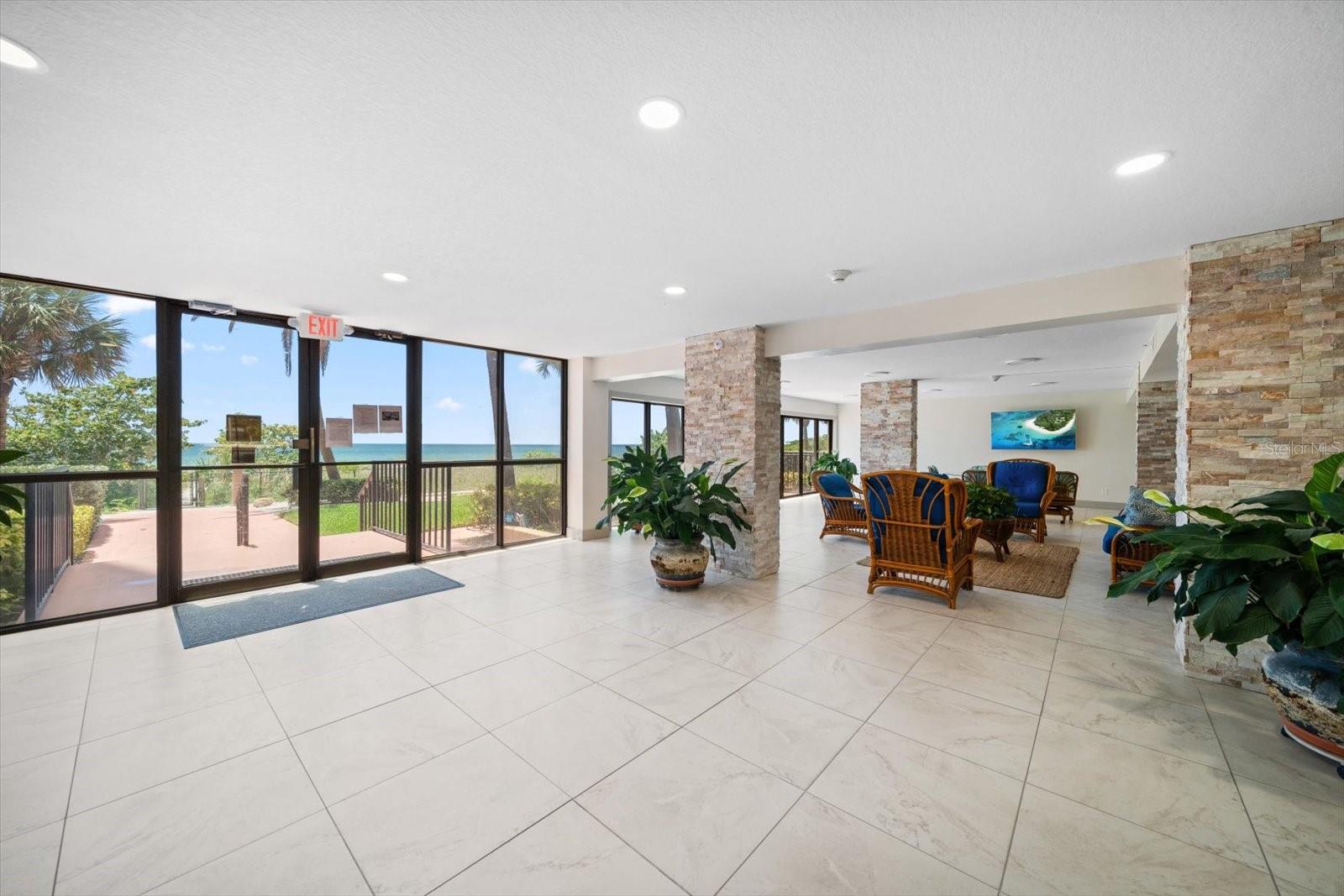 900 GULF BLVD #204, INDIAN ROCKS BEACH, FL, 33785