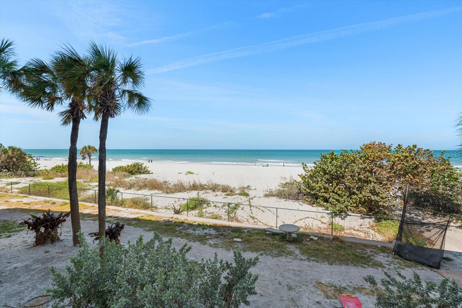900 GULF BLVD #204, INDIAN ROCKS BEACH, FL, 33785
