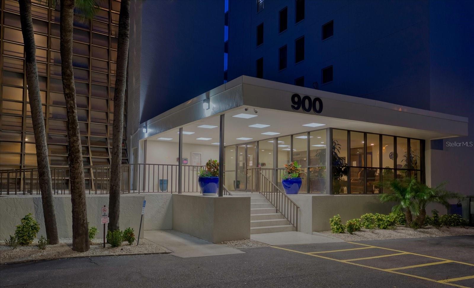 900 GULF BLVD #204, INDIAN ROCKS BEACH, FL, 33785