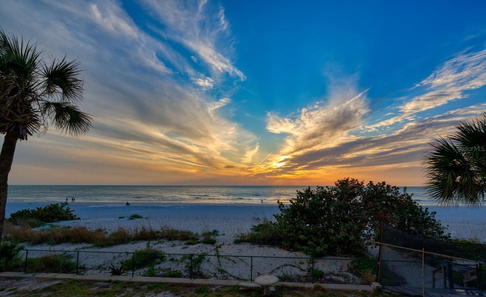 900 GULF BLVD #204, INDIAN ROCKS BEACH, FL, 33785