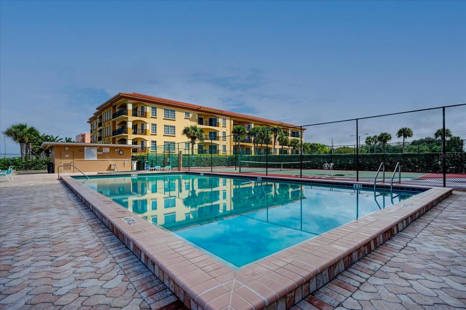 900 GULF BLVD #204, INDIAN ROCKS BEACH, FL, 33785