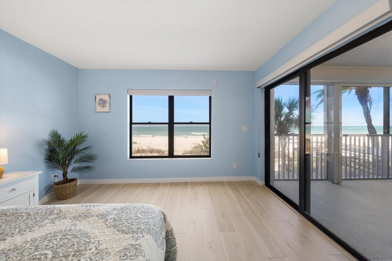 900 GULF BLVD #204, INDIAN ROCKS BEACH, FL, 33785