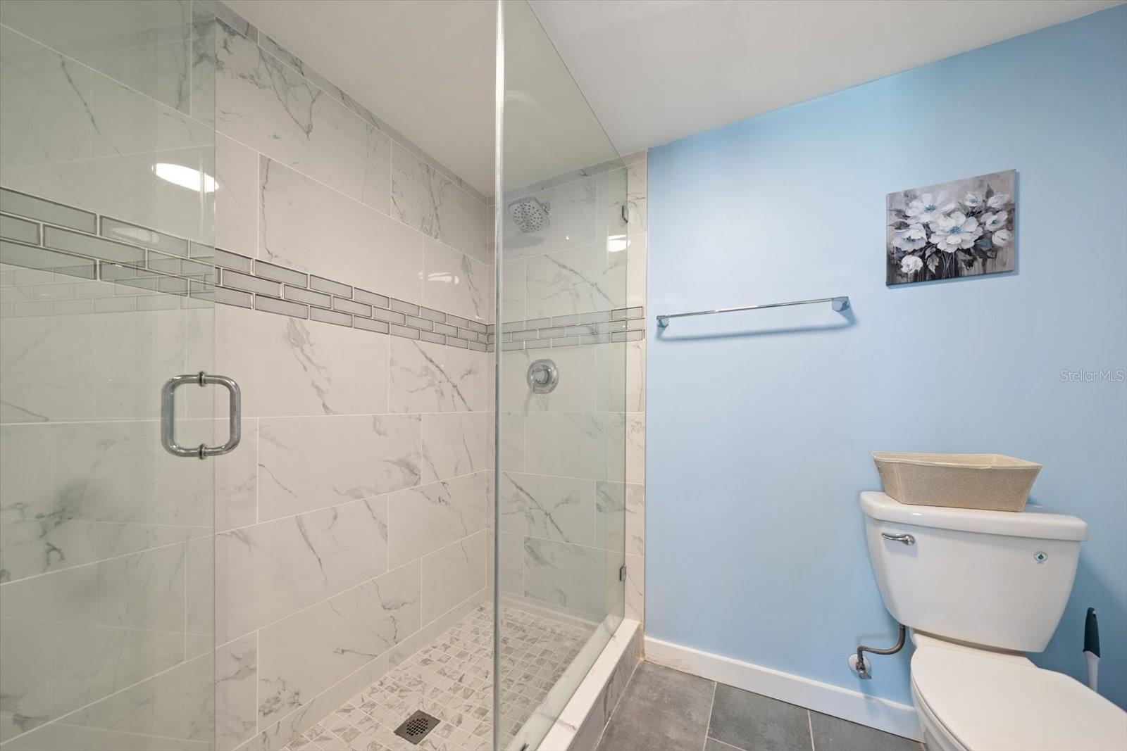 900 GULF BLVD #204, INDIAN ROCKS BEACH, FL, 33785