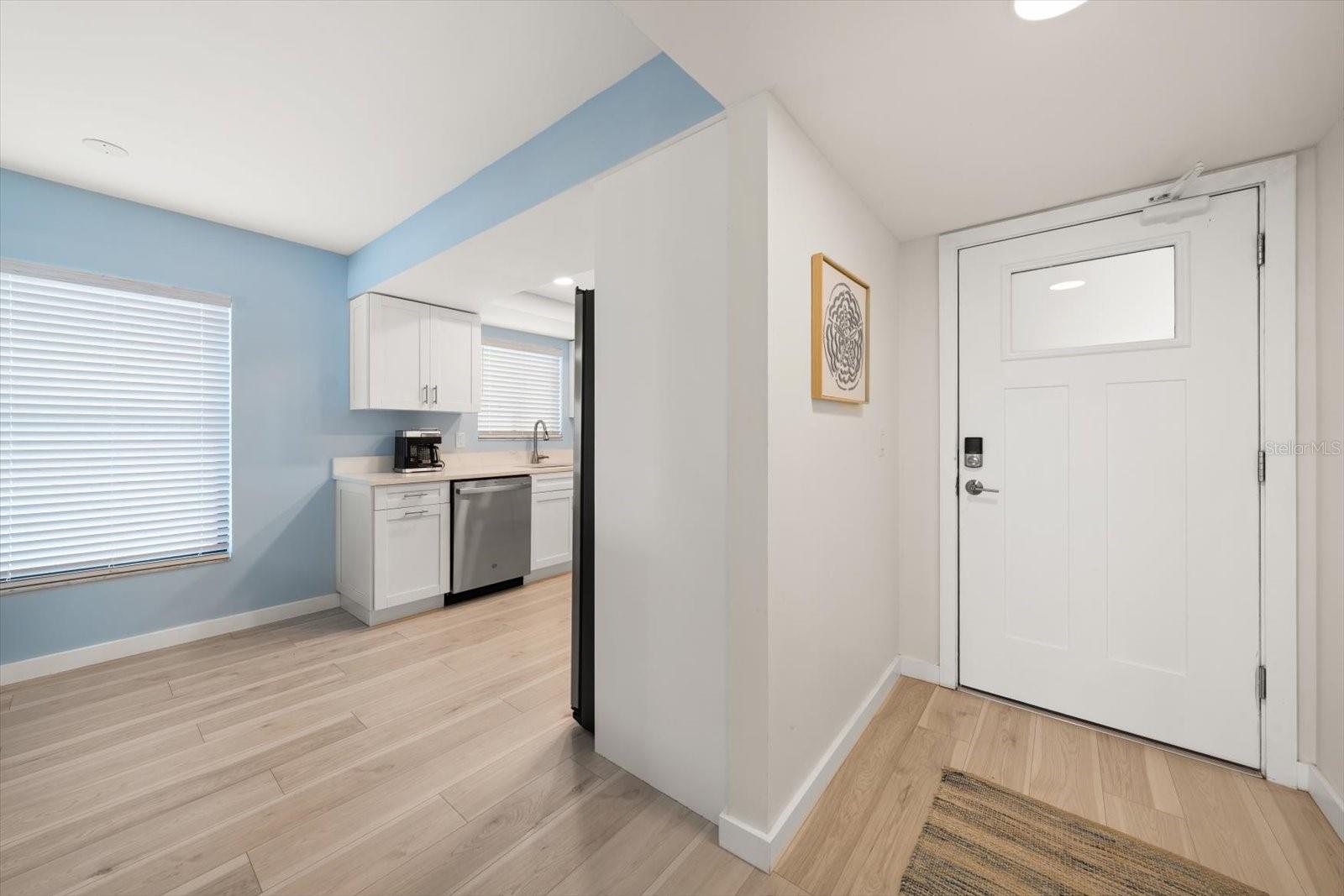 900 GULF BLVD #204, INDIAN ROCKS BEACH, FL, 33785