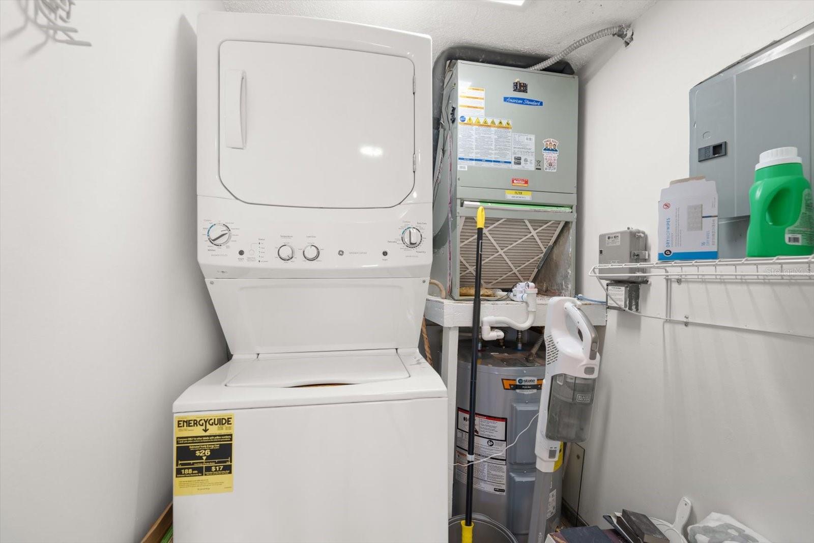 900 GULF BLVD #204, INDIAN ROCKS BEACH, FL, 33785