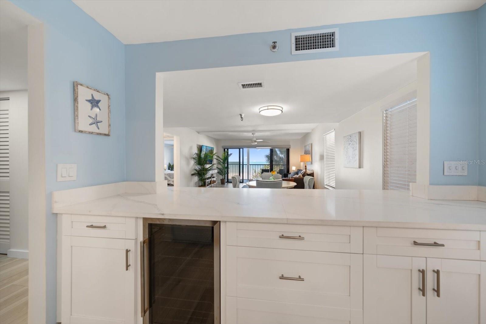 900 GULF BLVD #204, INDIAN ROCKS BEACH, FL, 33785