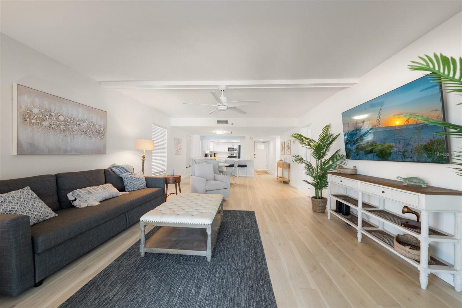 900 GULF BLVD #204, INDIAN ROCKS BEACH, FL, 33785