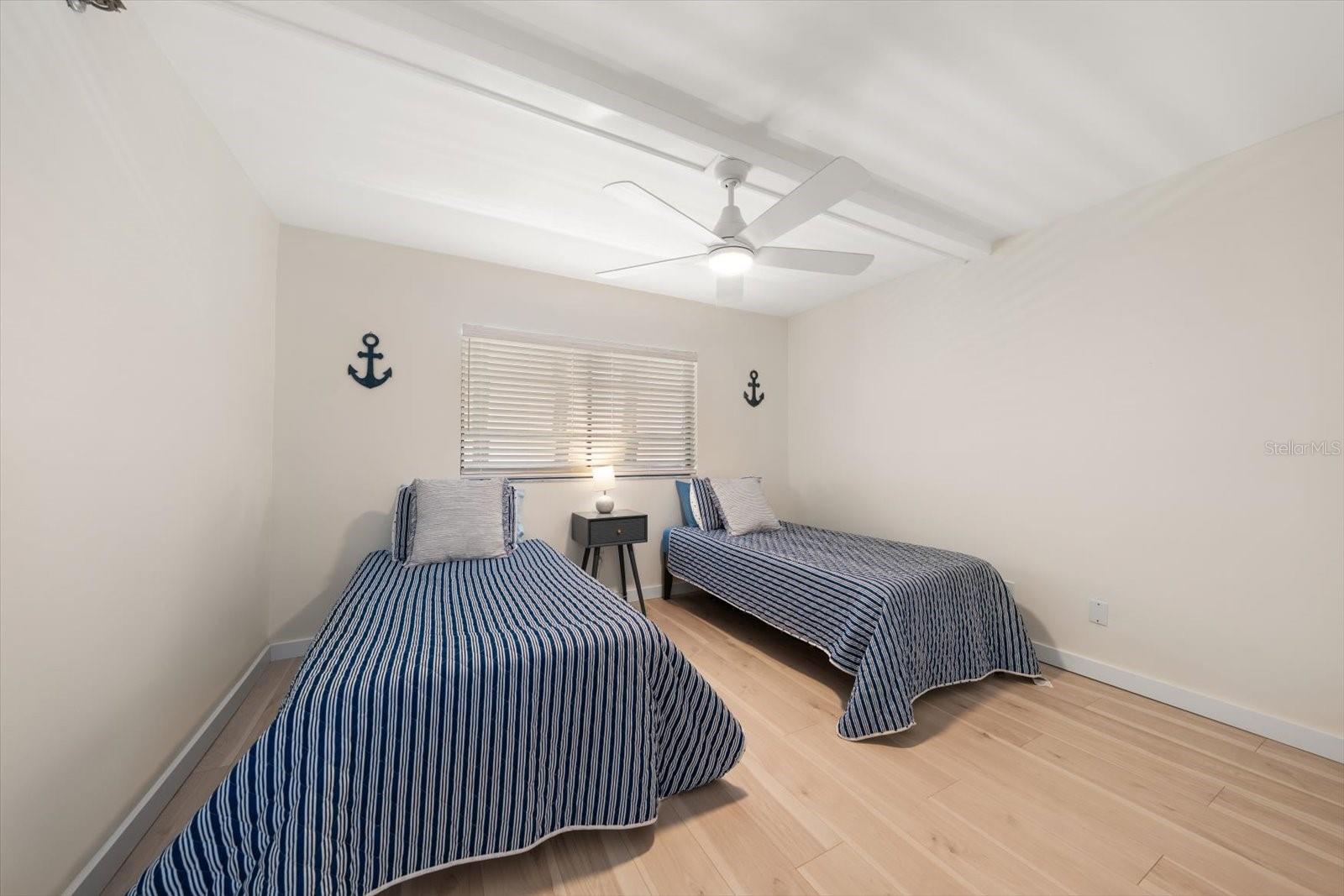 900 GULF BLVD #204, INDIAN ROCKS BEACH, FL, 33785