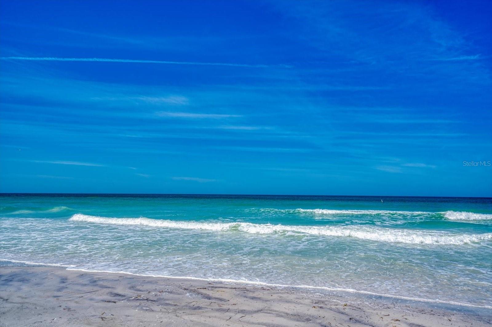 900 GULF BLVD #204, INDIAN ROCKS BEACH, FL, 33785