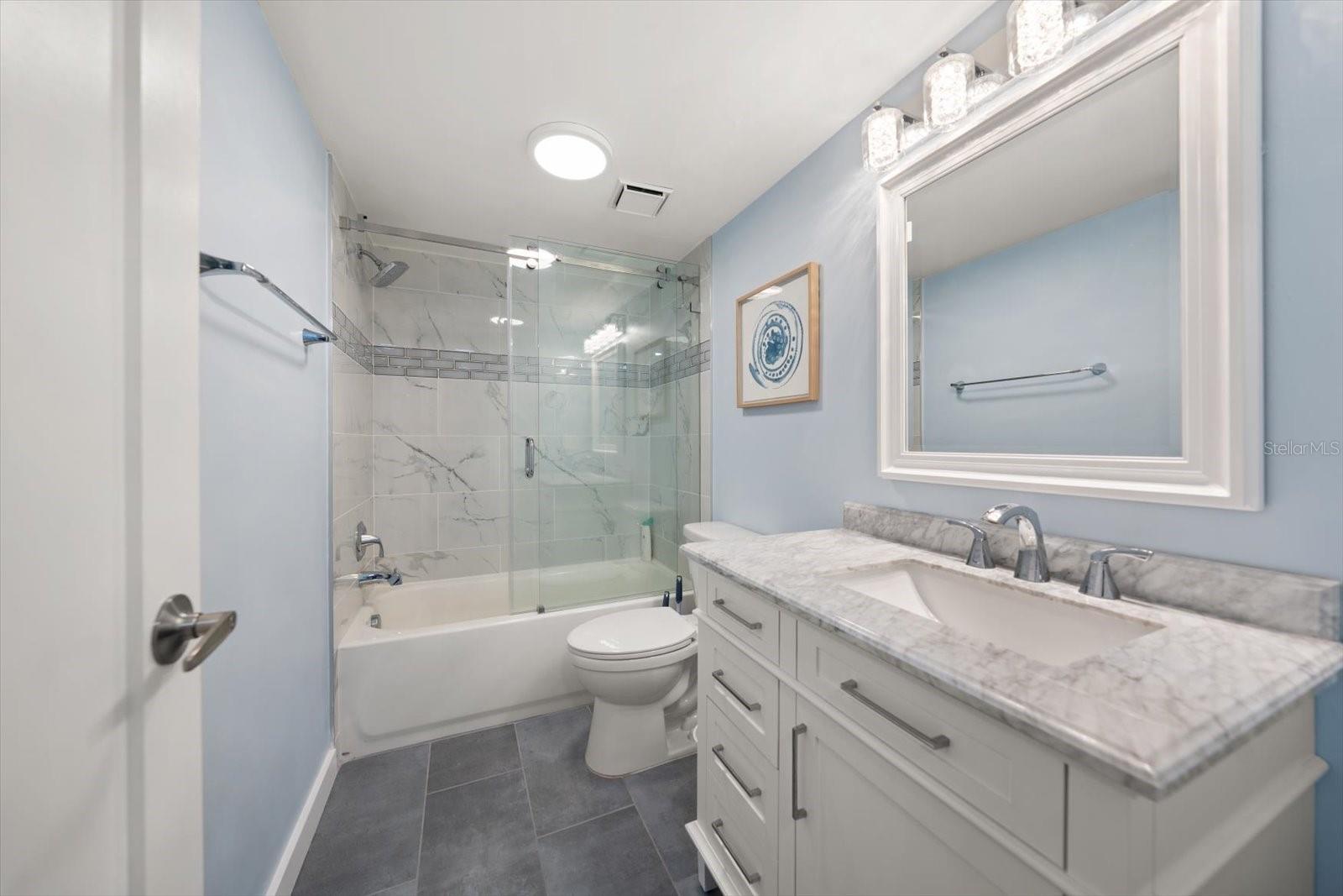 900 GULF BLVD #204, INDIAN ROCKS BEACH, FL, 33785