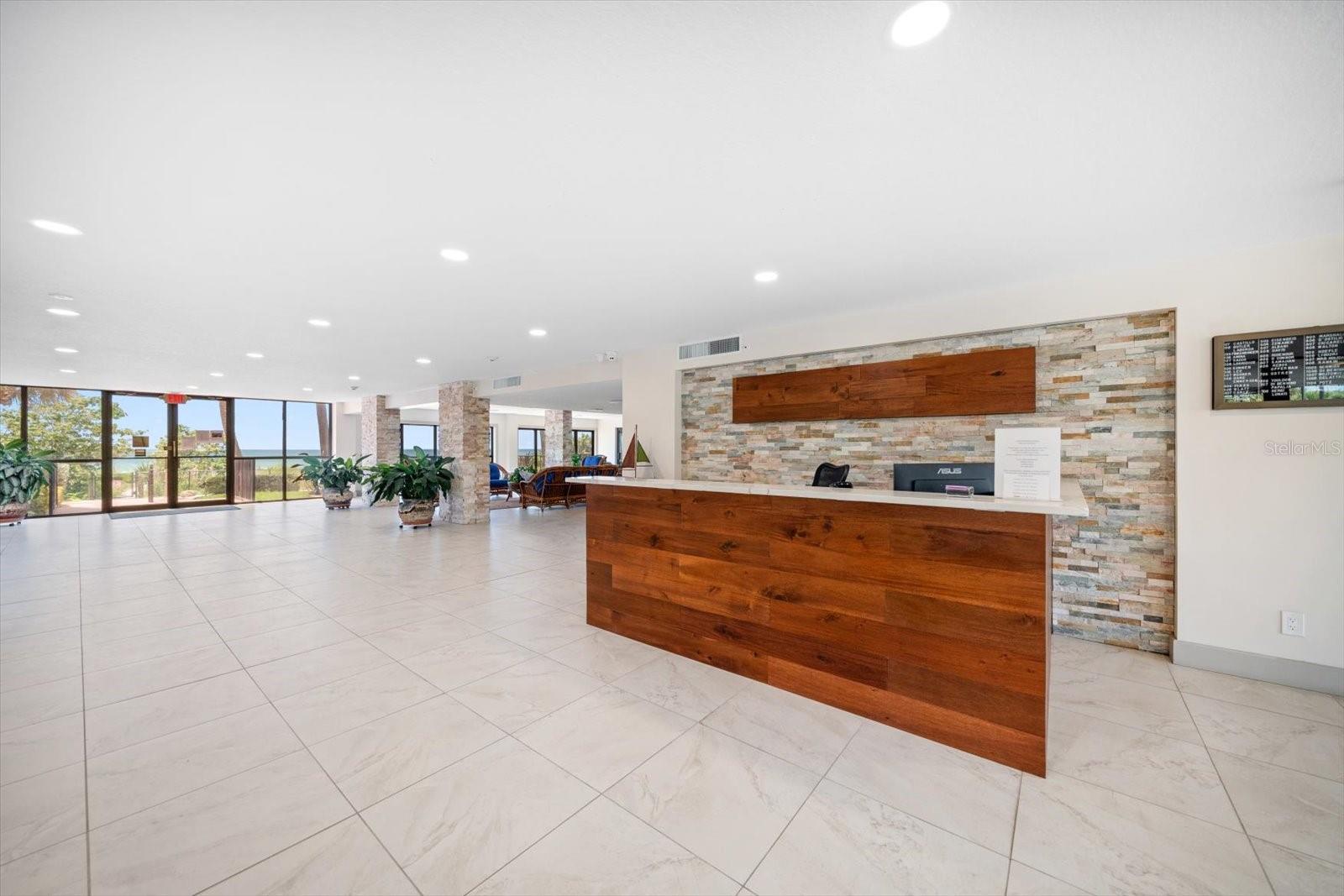 900 GULF BLVD #204, INDIAN ROCKS BEACH, FL, 33785