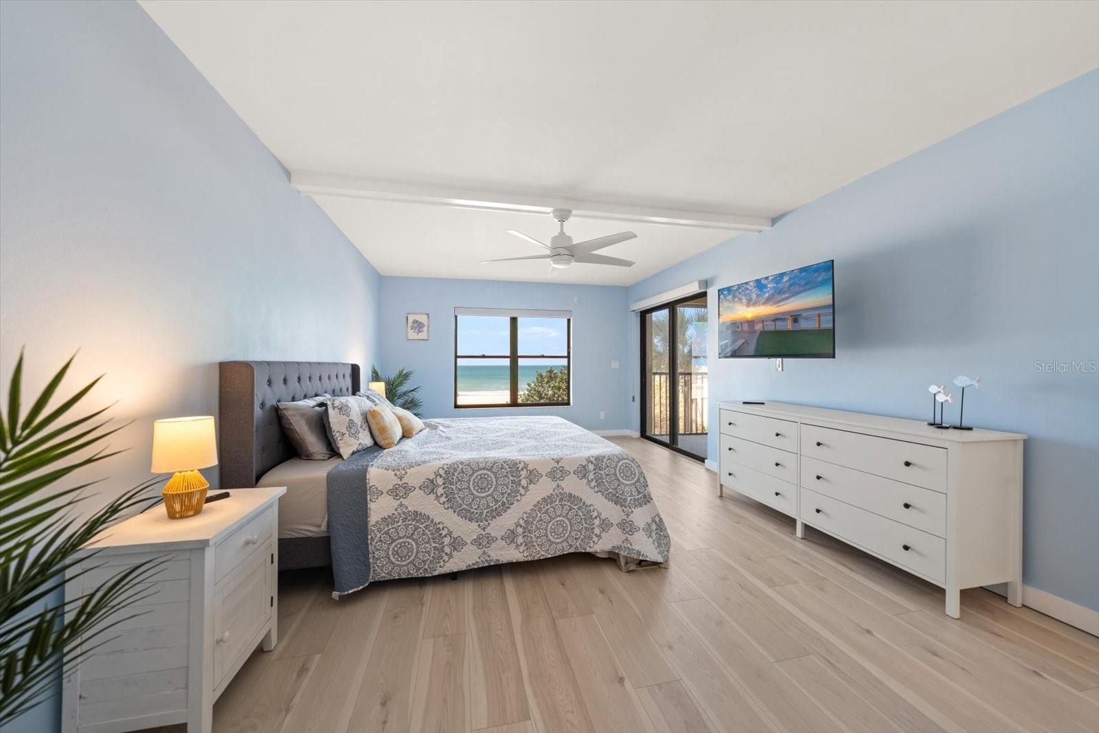 900 GULF BLVD #204, INDIAN ROCKS BEACH, FL, 33785