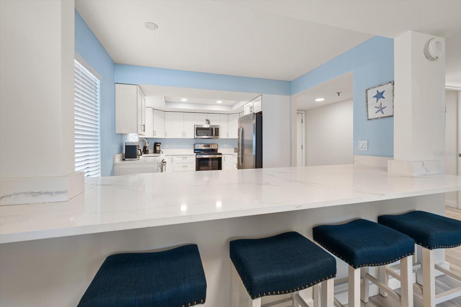 900 GULF BLVD #204, INDIAN ROCKS BEACH, FL, 33785