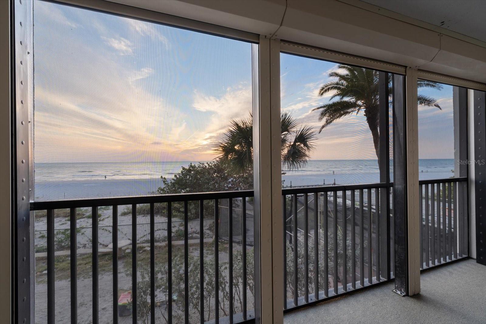 900 GULF BLVD #204, INDIAN ROCKS BEACH, FL, 33785