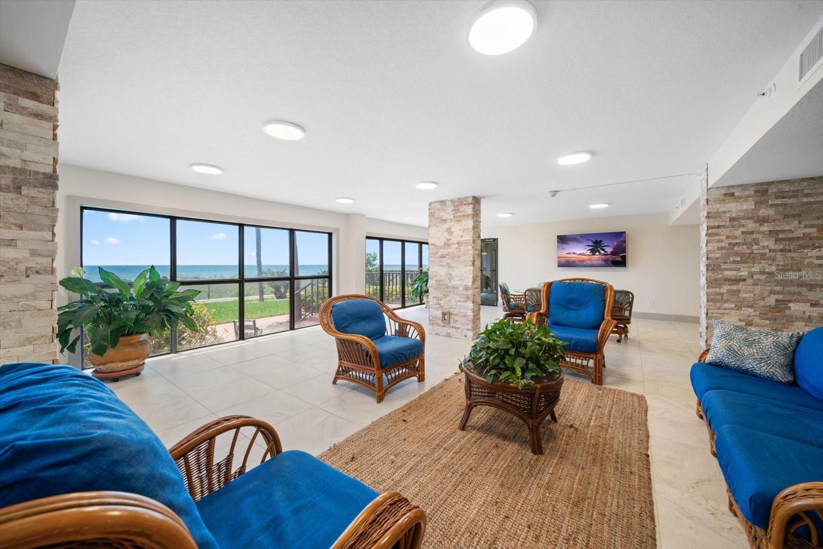 900 GULF BLVD #204, INDIAN ROCKS BEACH, FL, 33785