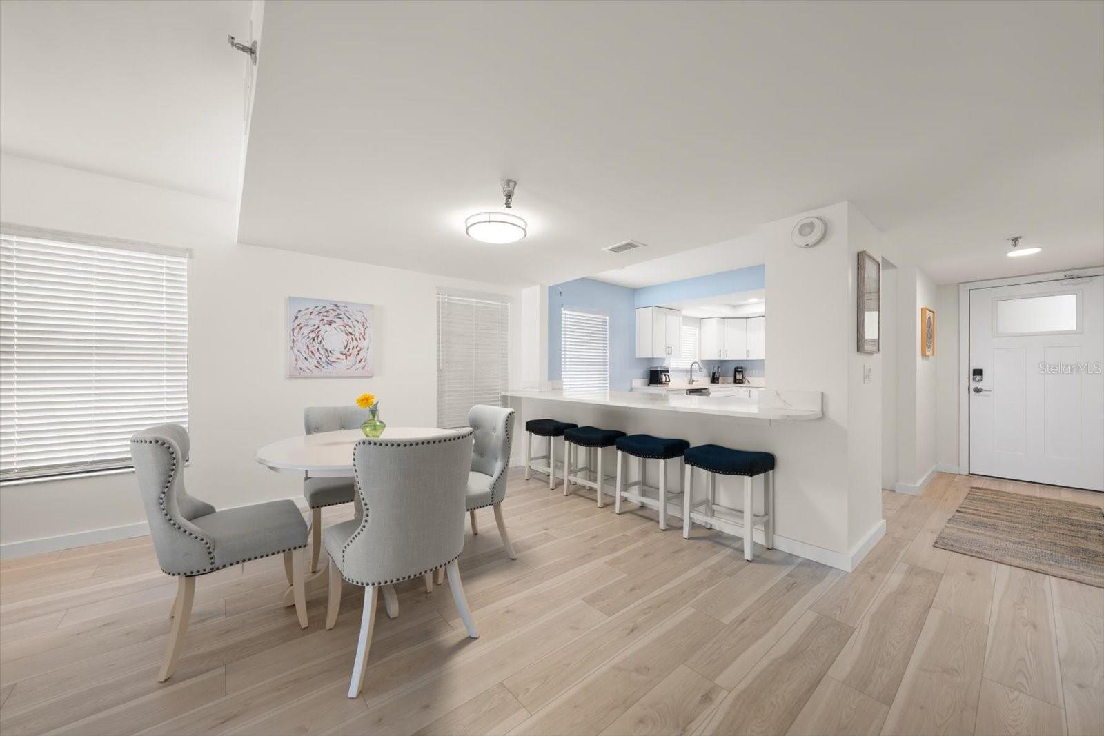 900 GULF BLVD #204, INDIAN ROCKS BEACH, FL, 33785