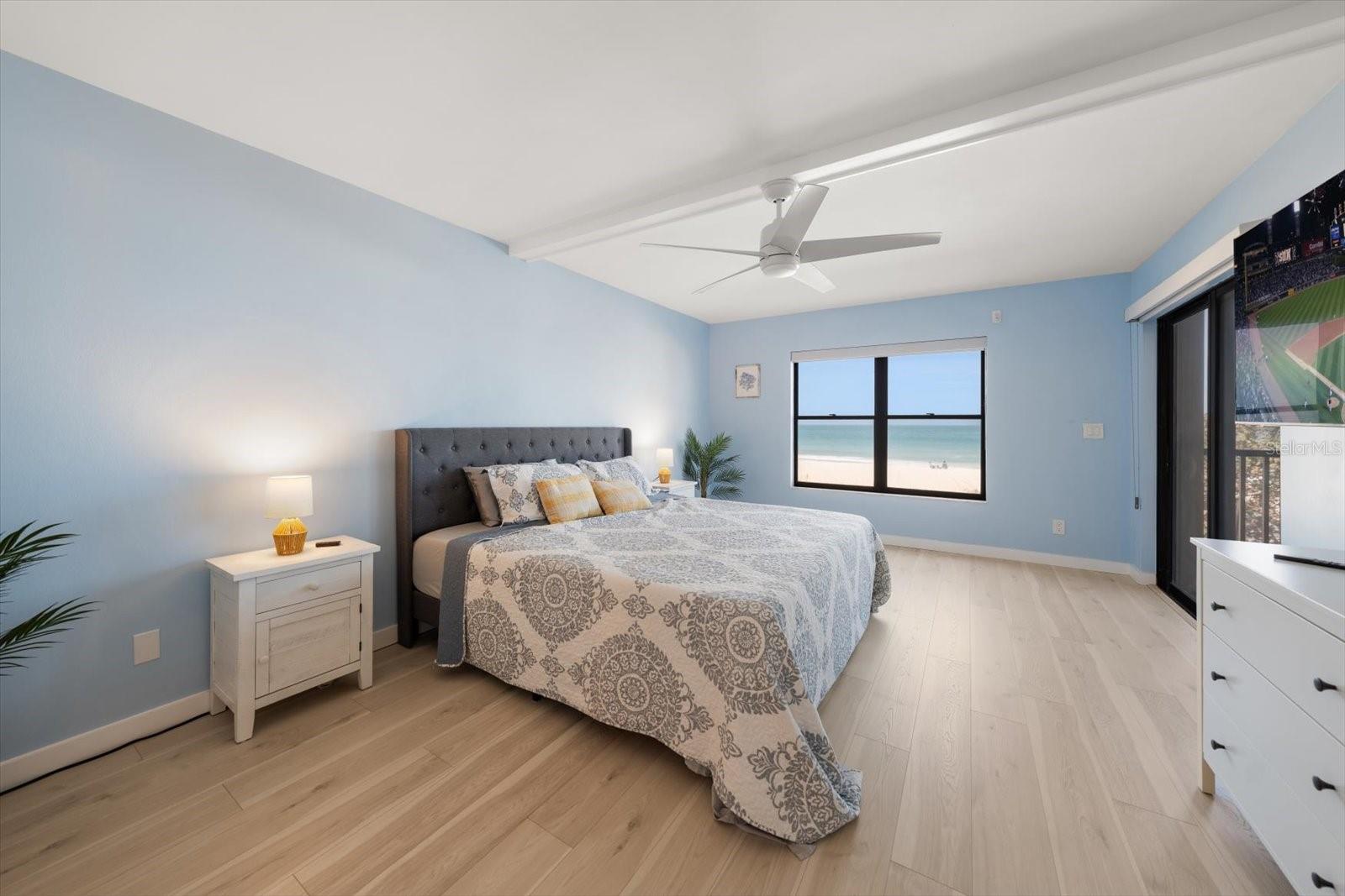 900 GULF BLVD #204, INDIAN ROCKS BEACH, FL, 33785