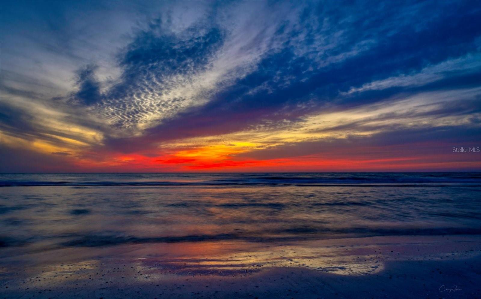 900 GULF BLVD #204, INDIAN ROCKS BEACH, FL, 33785