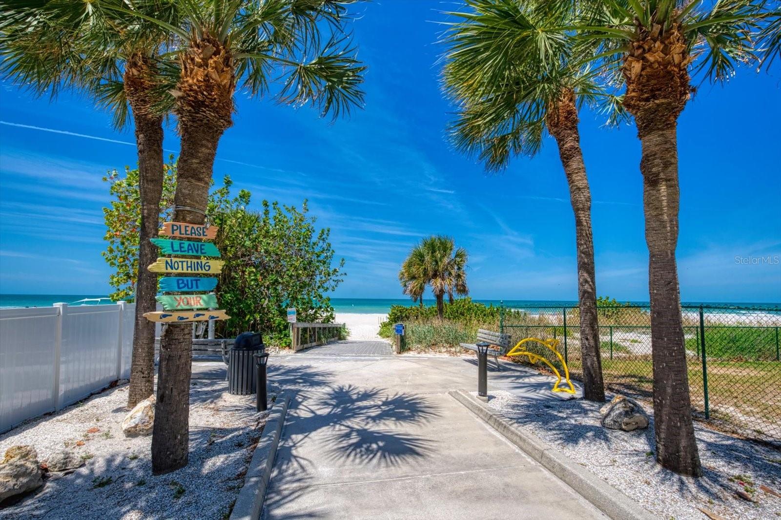 900 GULF BLVD #204, INDIAN ROCKS BEACH, FL, 33785