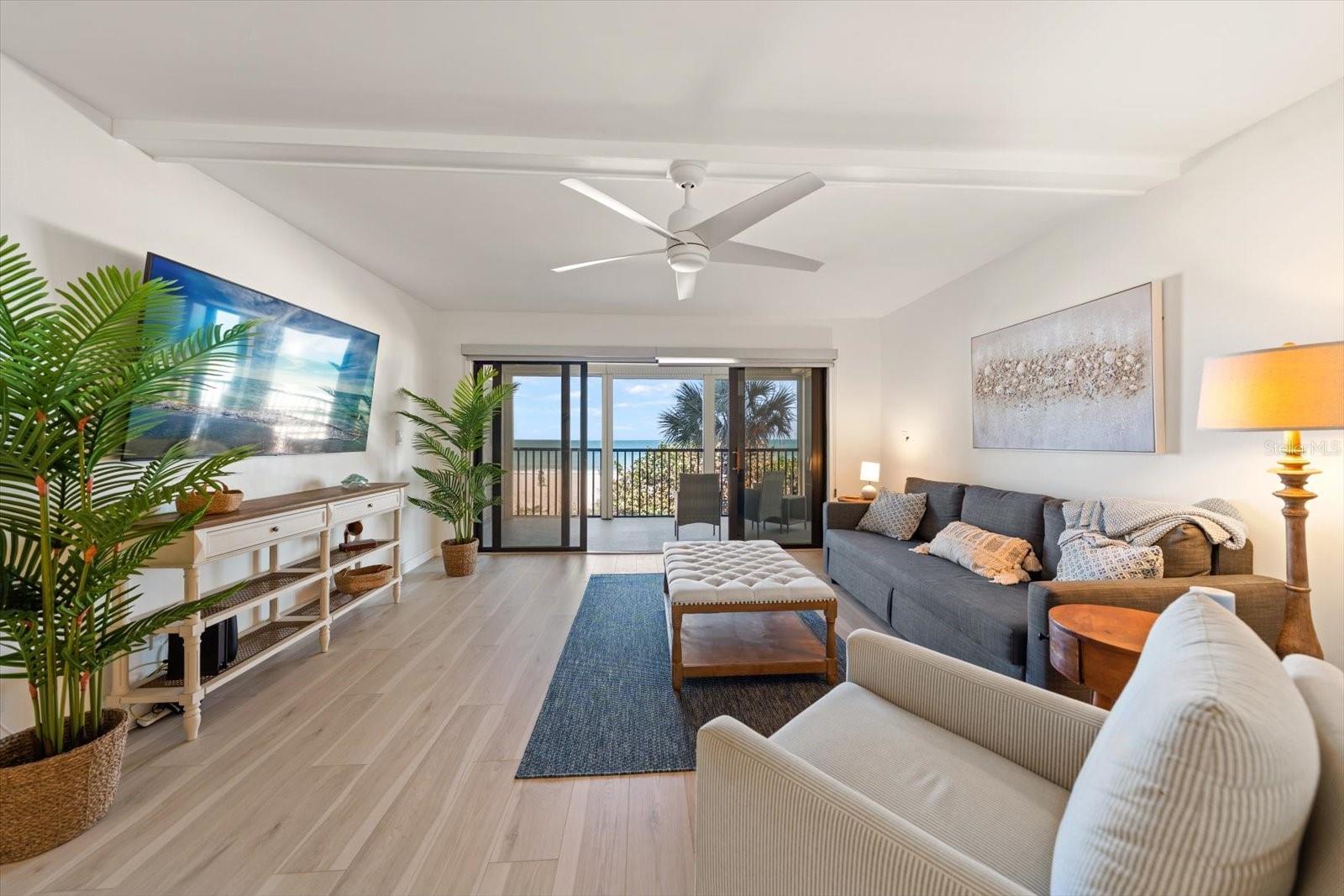 900 GULF BLVD #204, INDIAN ROCKS BEACH, FL, 33785