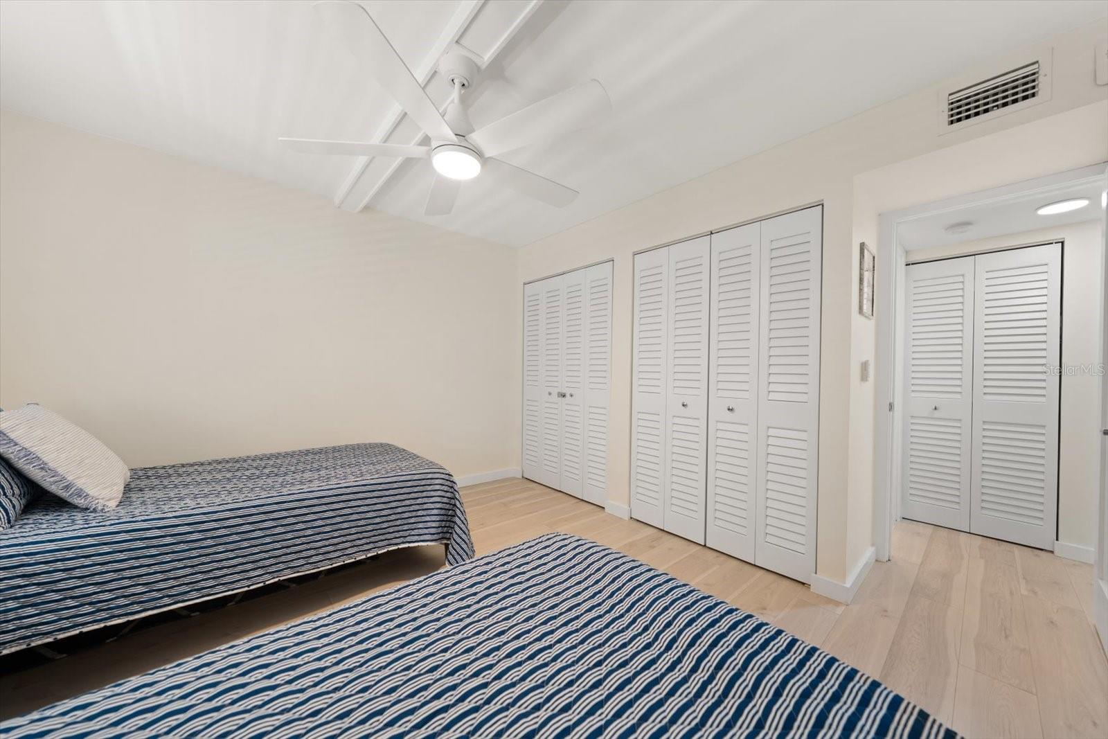 900 GULF BLVD #204, INDIAN ROCKS BEACH, FL, 33785