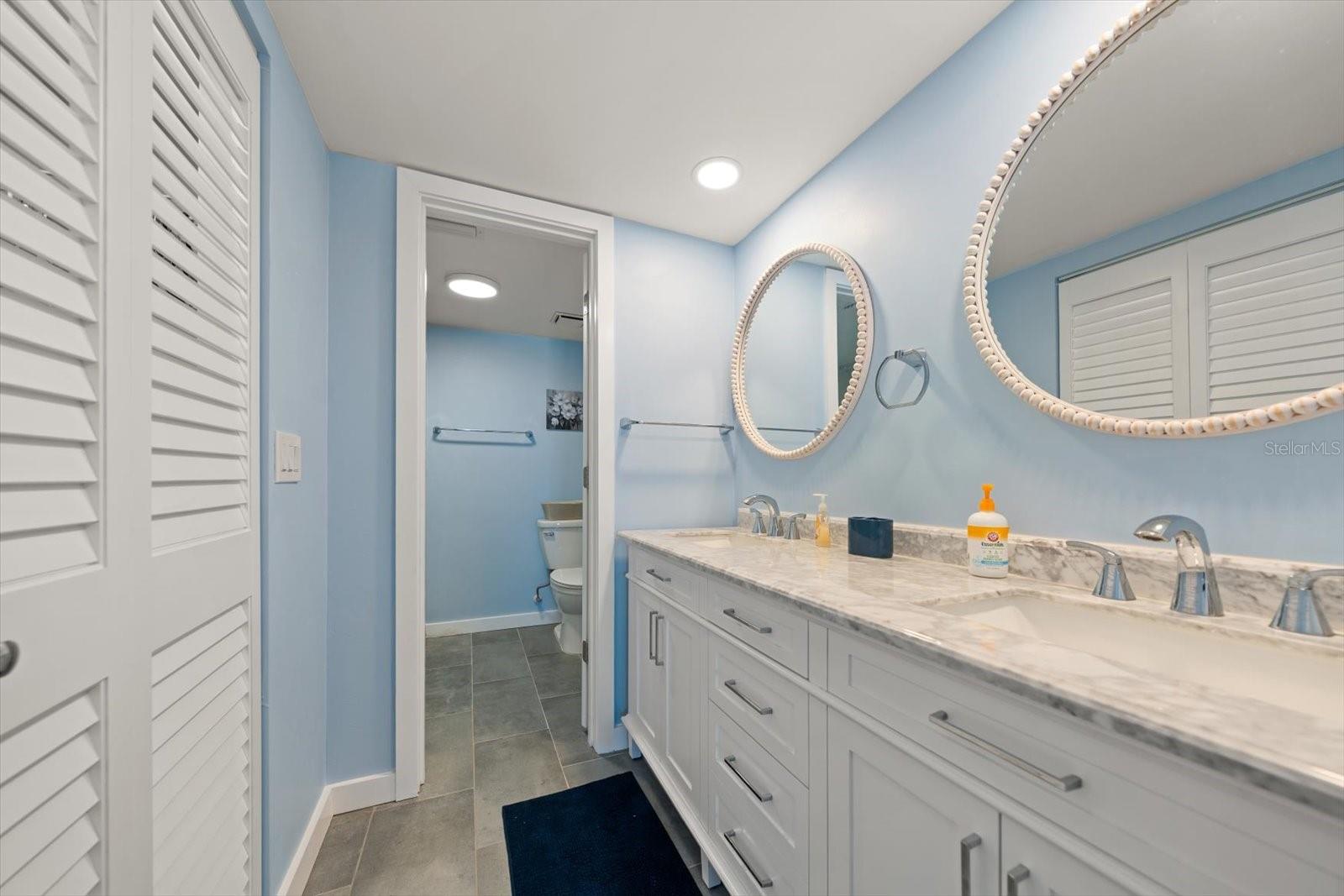 900 GULF BLVD #204, INDIAN ROCKS BEACH, FL, 33785