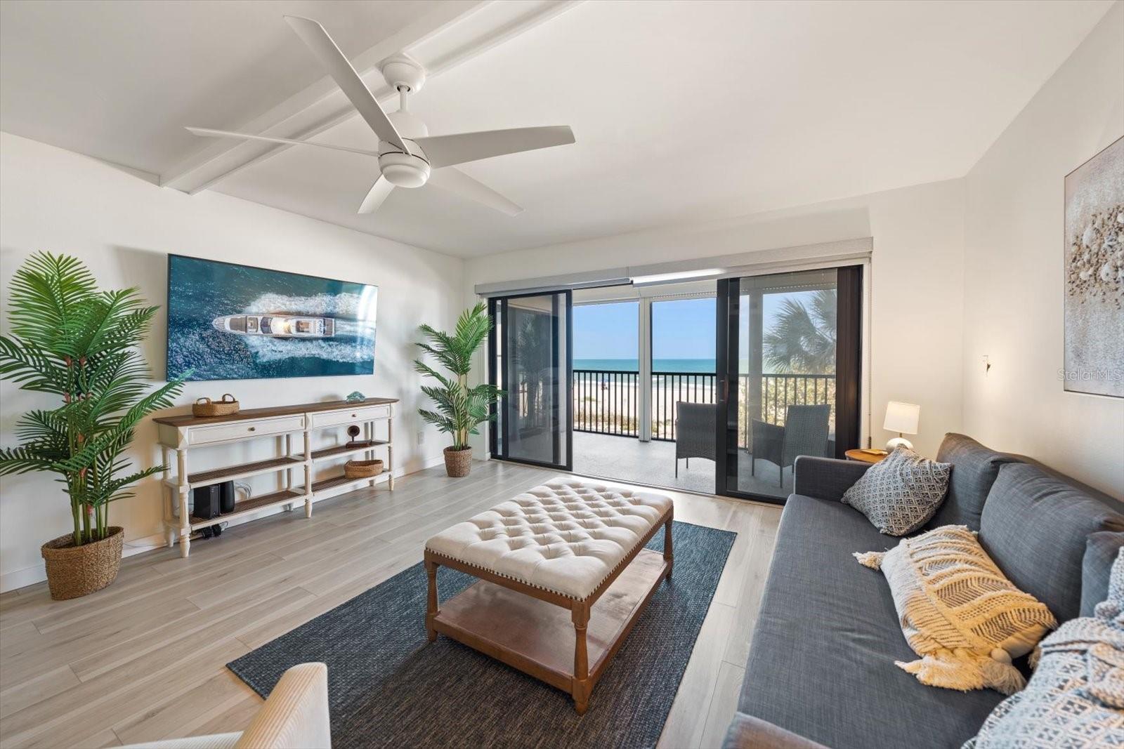 900 GULF BLVD #204, INDIAN ROCKS BEACH, FL, 33785