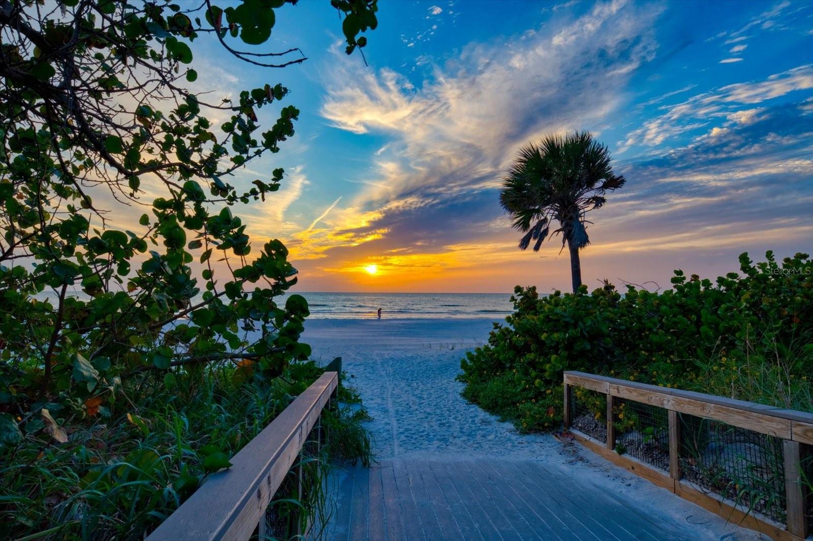 900 GULF BLVD #204, INDIAN ROCKS BEACH, FL, 33785