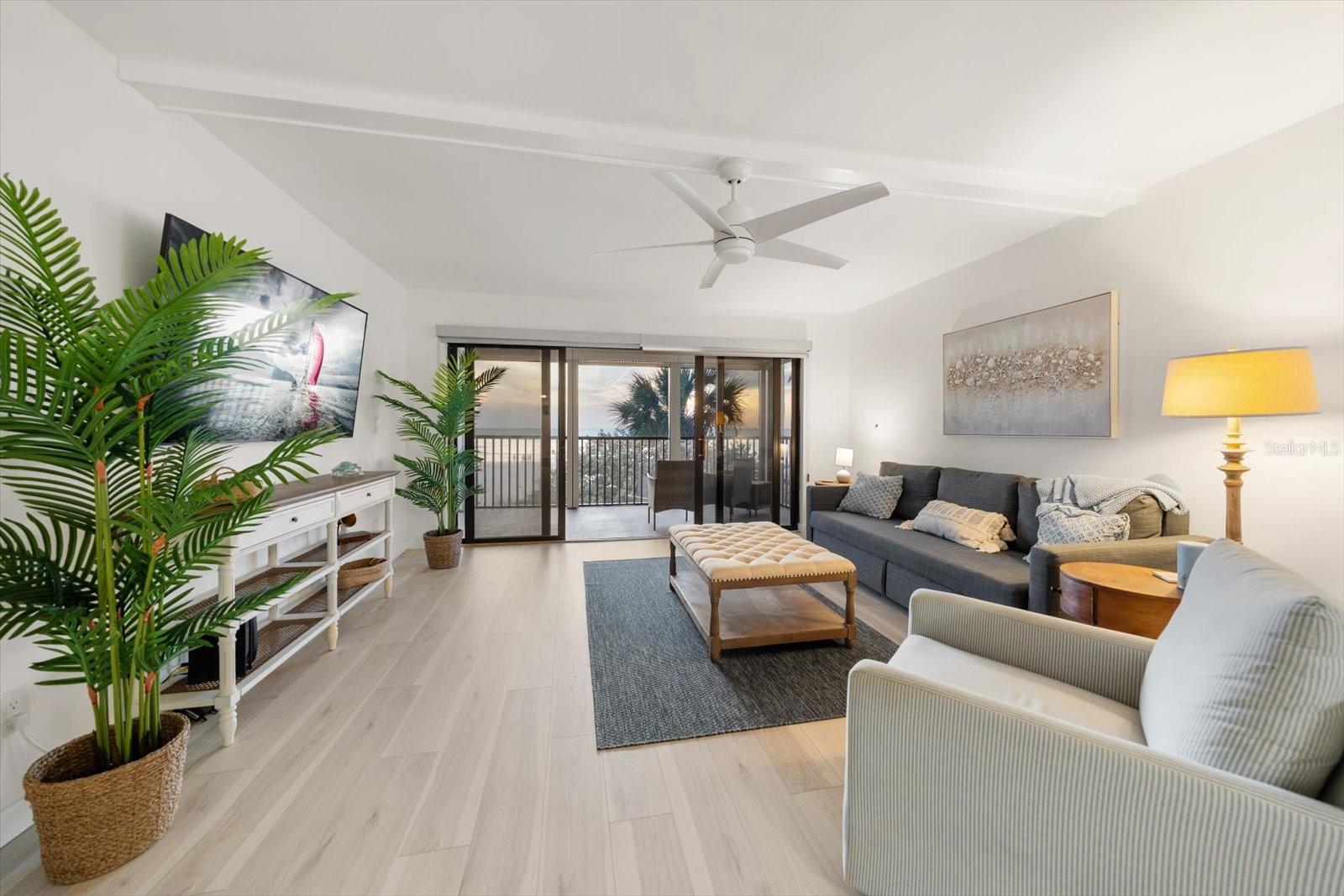 900 GULF BLVD #204, INDIAN ROCKS BEACH, FL, 33785