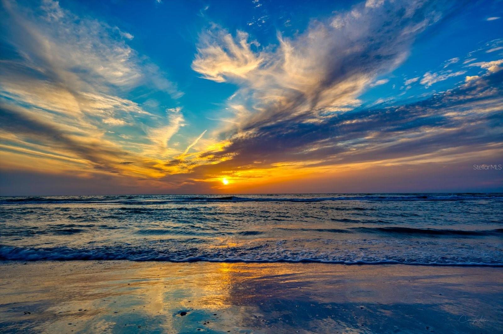 900 GULF BLVD #204, INDIAN ROCKS BEACH, FL, 33785