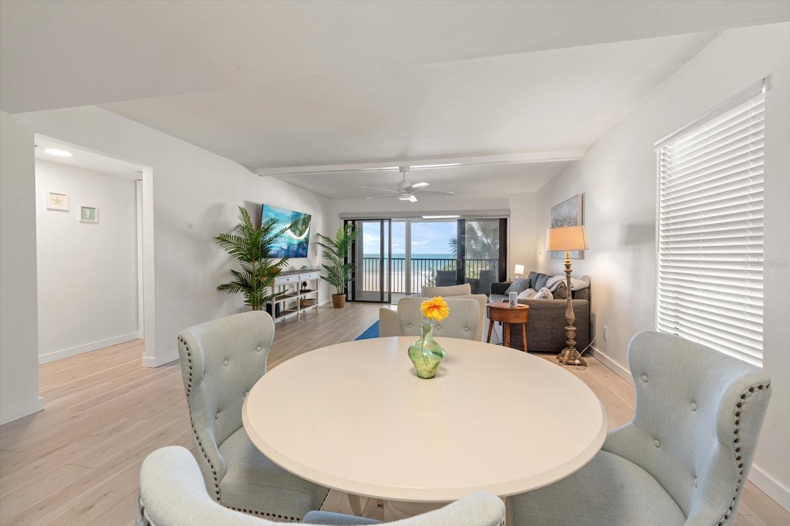 900 GULF BLVD #204, INDIAN ROCKS BEACH, FL, 33785