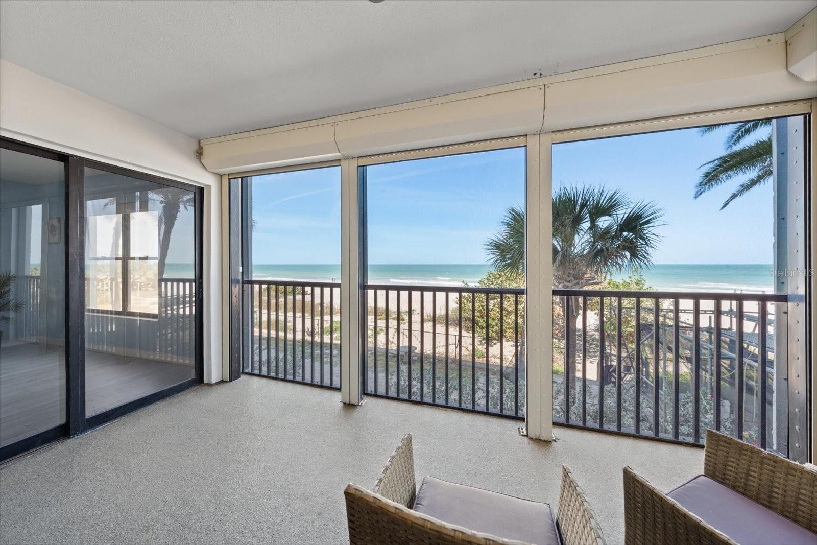 900 GULF BLVD #204, INDIAN ROCKS BEACH, FL, 33785