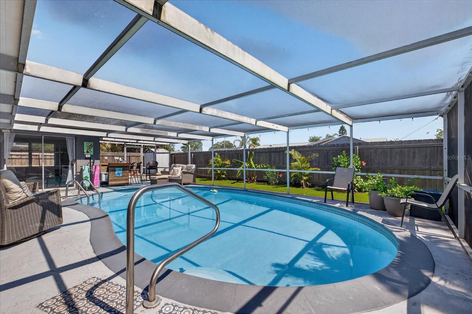 3103 BRIGHT DR, HOLIDAY, FL, 34691