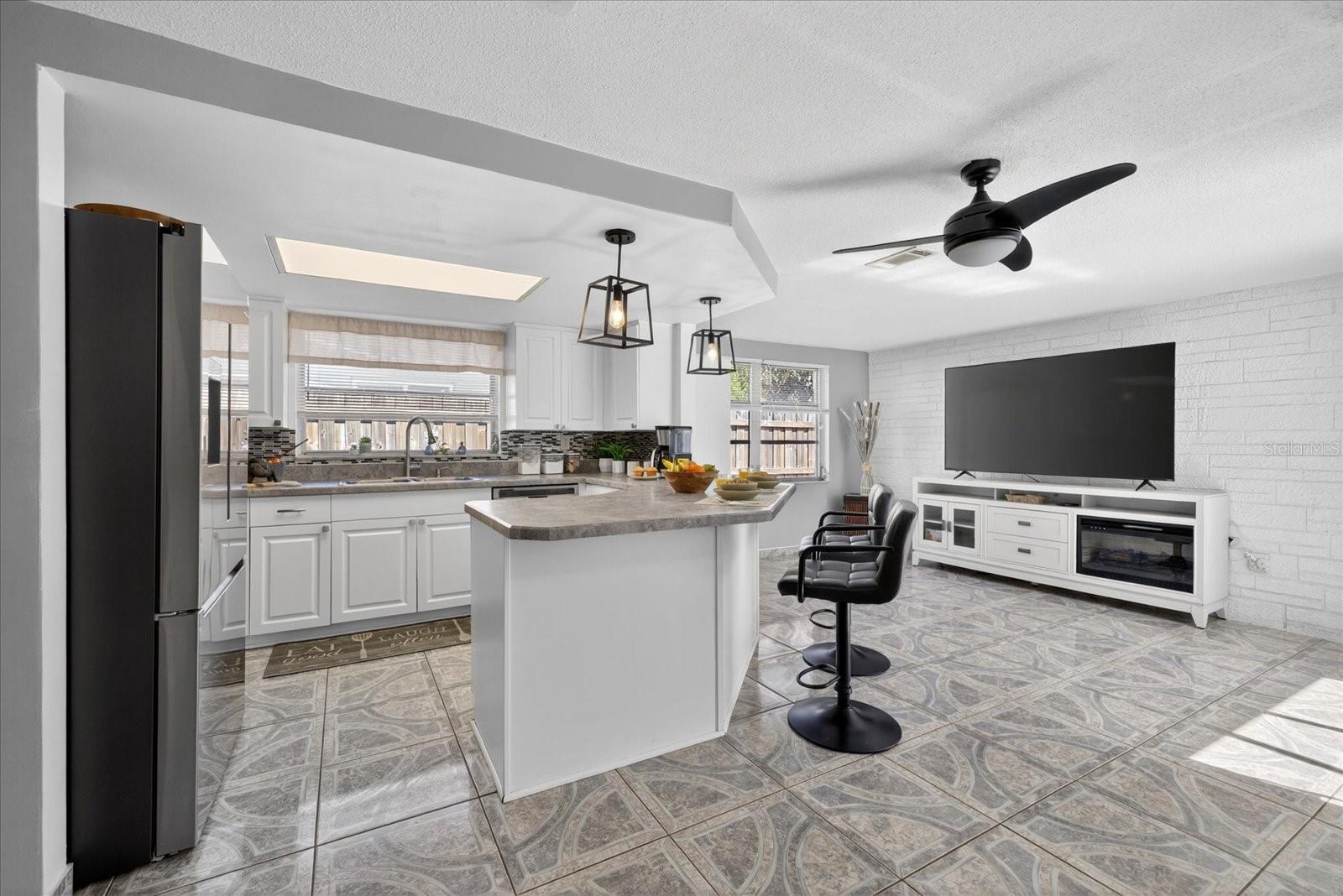 3103 BRIGHT DR, HOLIDAY, FL, 34691