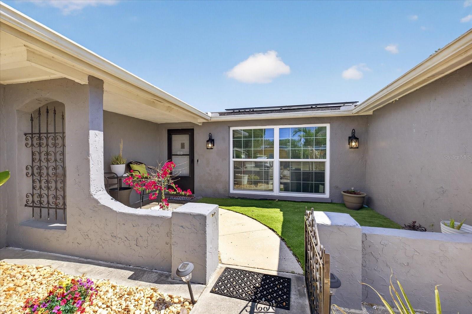3103 BRIGHT DR, HOLIDAY, FL, 34691