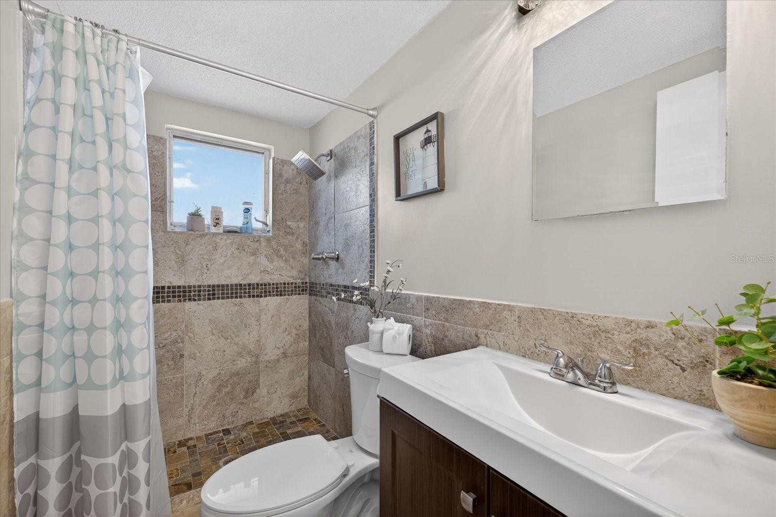 3103 BRIGHT DR, HOLIDAY, FL, 34691