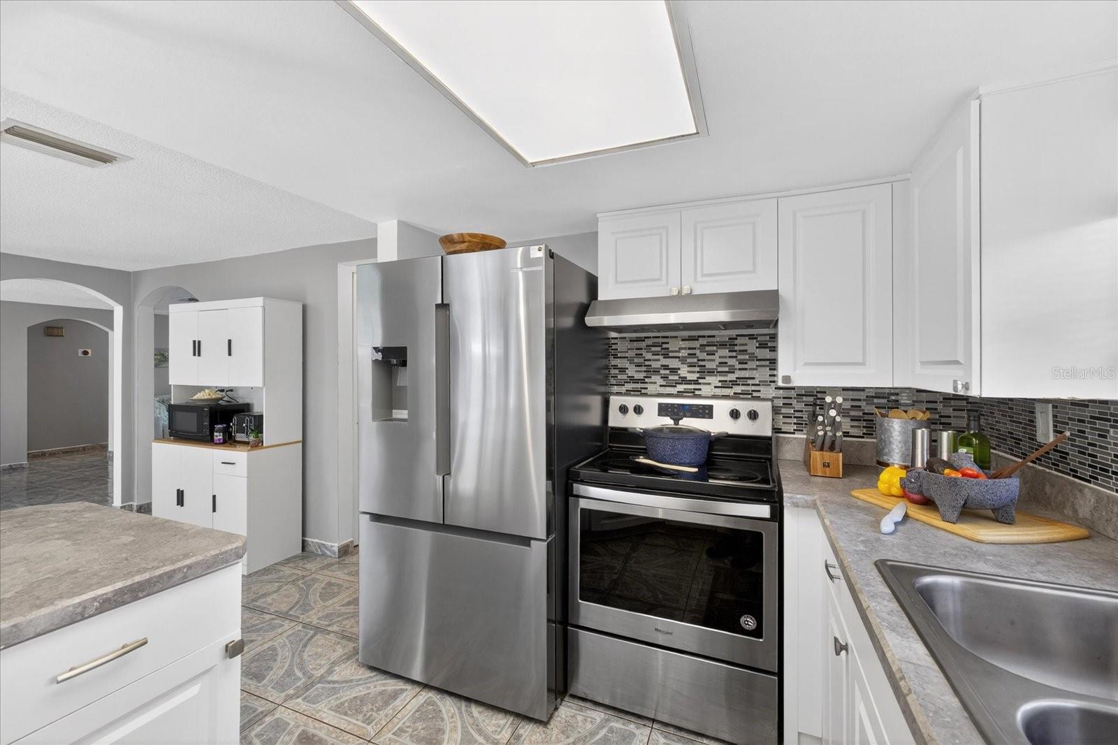 3103 BRIGHT DR, HOLIDAY, FL, 34691