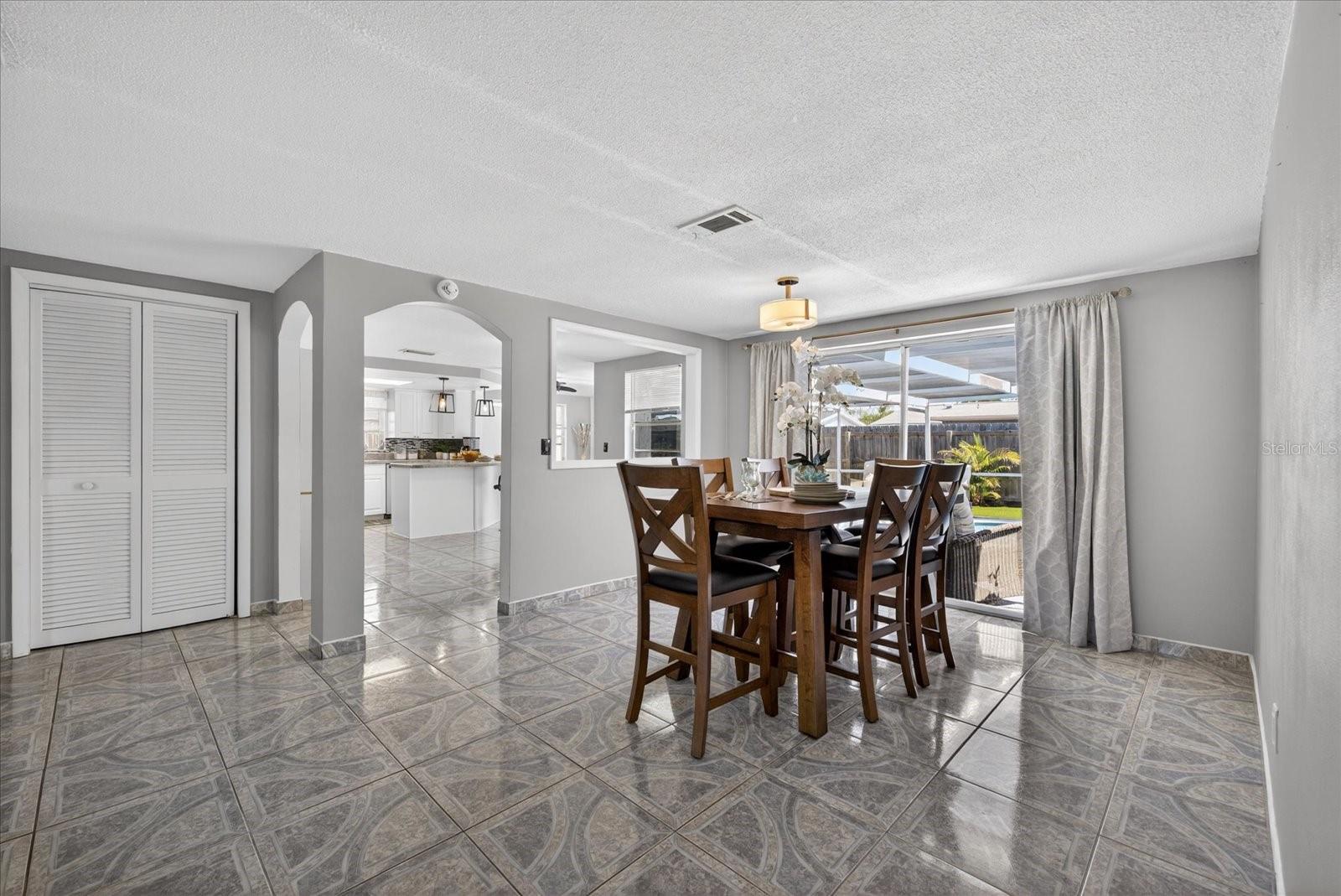 3103 BRIGHT DR, HOLIDAY, FL, 34691