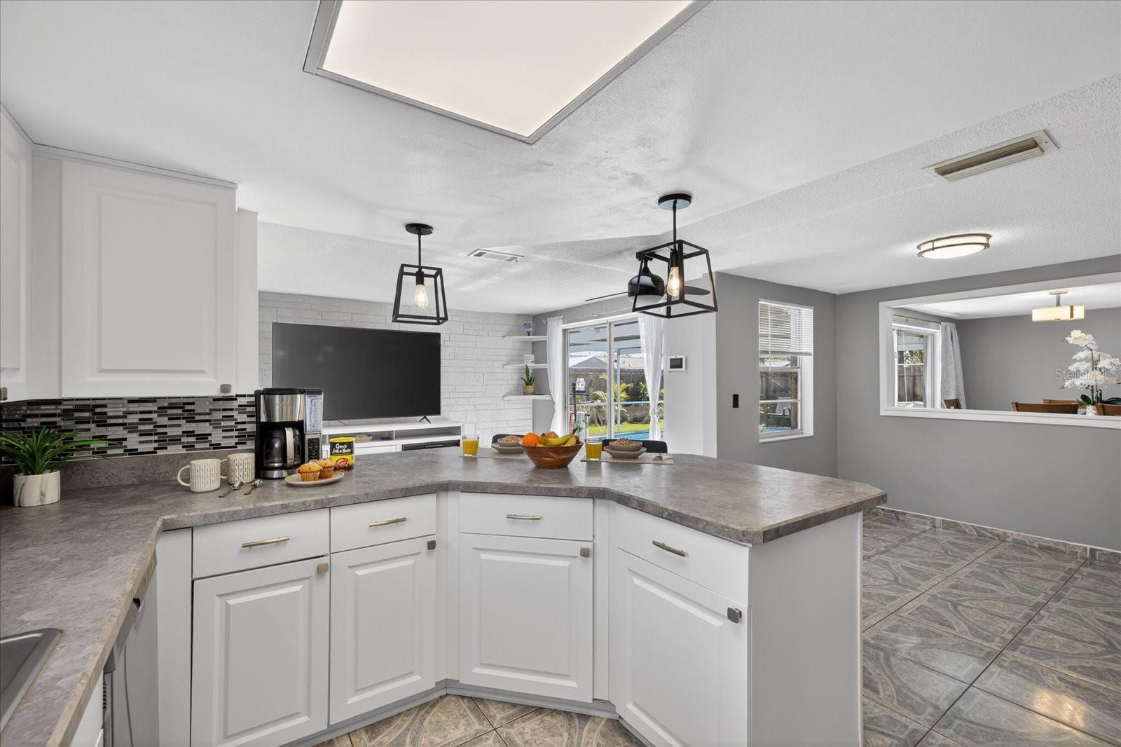 3103 BRIGHT DR, HOLIDAY, FL, 34691