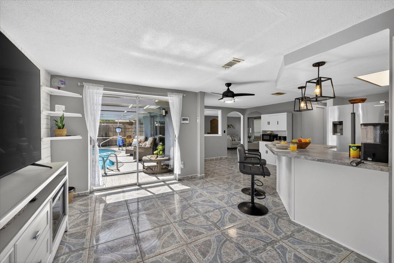 3103 BRIGHT DR, HOLIDAY, FL, 34691