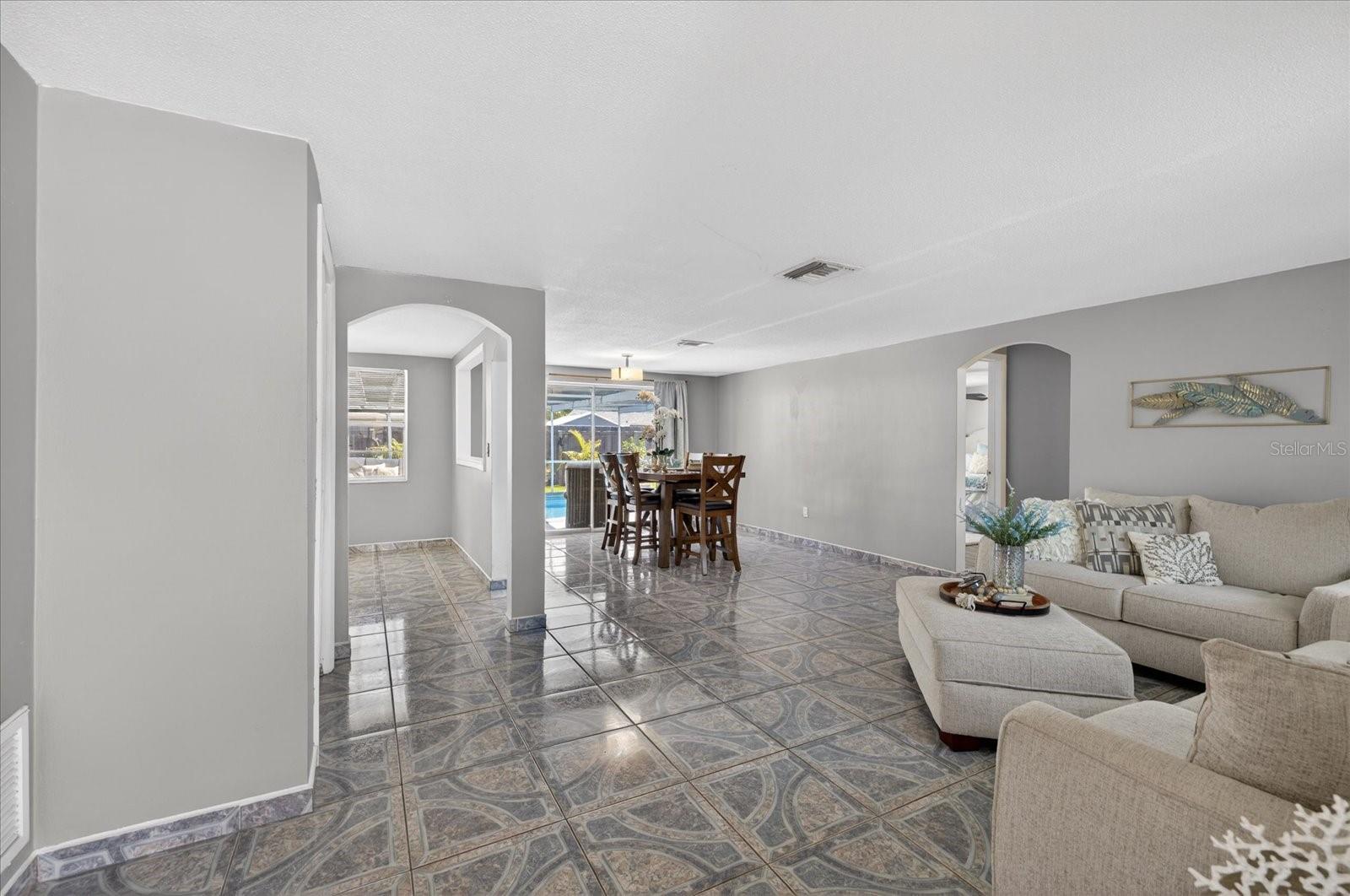 3103 BRIGHT DR, HOLIDAY, FL, 34691