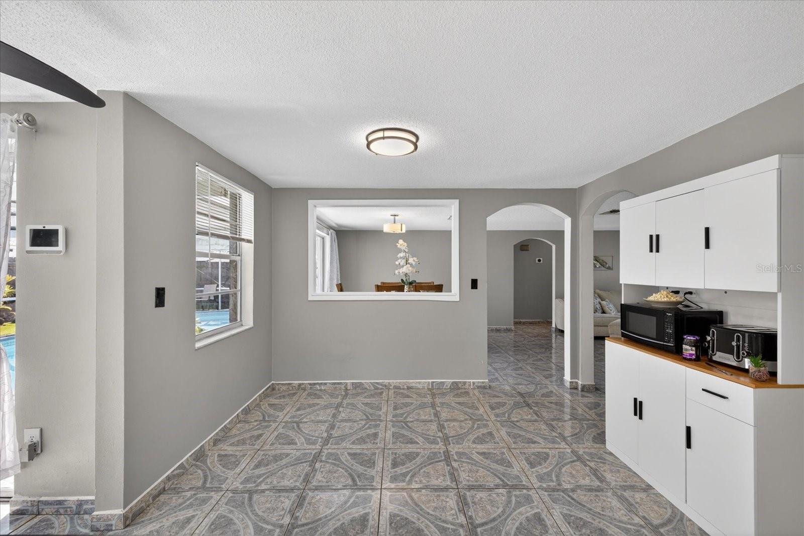 3103 BRIGHT DR, HOLIDAY, FL, 34691